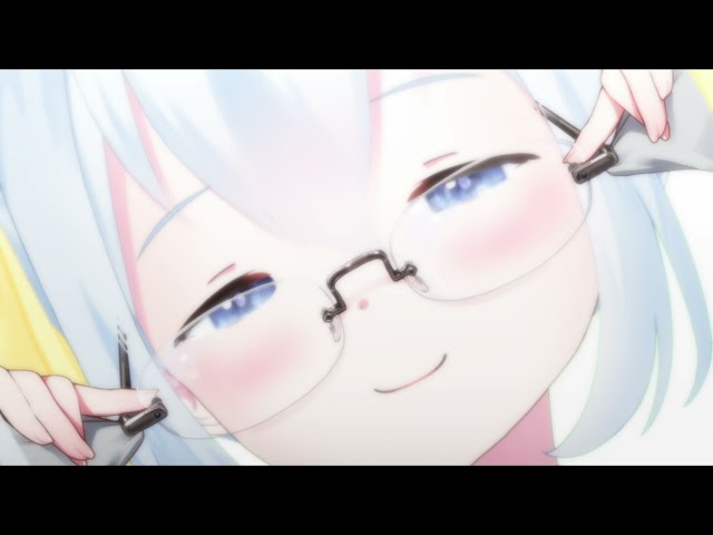 【シチュエーションボイス】暑さでダウンした君をベリーちゃんが癒してあげる～♡