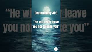 Monday Night Prayer | Peace Before Sleep #christianshorts #mondaynightprayer #prayerbeforesleep