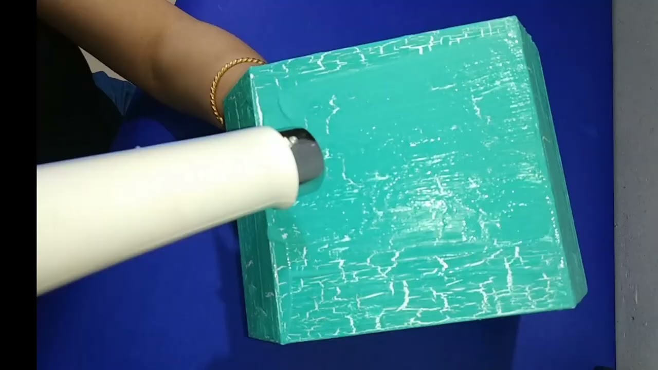 From waste to WOW ♻️✨ Would you try this? 