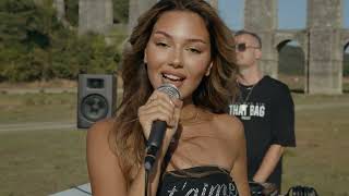 Unholy - Sam Smith, Kim Petras (Ulvi Acar Ft. Tutku Tarçın Electronic Cover)