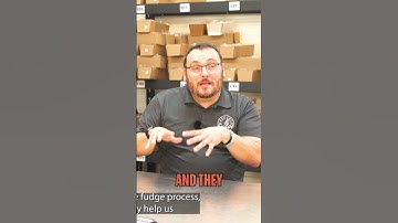 Spectrum Fudge  Skills, Strengths & Community Engagement!