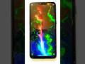 Discover smart appliances, innovative tools, trending gadgets#gaming #smartphone