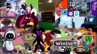 Побег от Камня (Add Round 351-400) V23 для @НовогодняяИмперияБубла и @user-mememario 