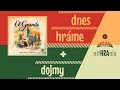 Dnes hrme  dojmy  el grande gameplay