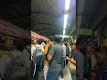 ईरान में फंसे 700 टैंकर, रूस से तेल खरीदने की तैयारी !#IranEarthquake #Gerash #NuclearBlastRumors