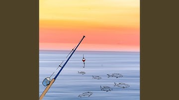 Scintillating Music for August Rejuvenation