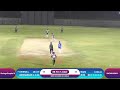 VINTAGE EMPIRE XI  vs  SACHIN ARMY