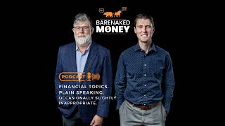 148: Behind the Bets: The Truth About Prediction Markets