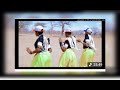 Jikungu Harusi Ya Maganga Py Mu Samba Shada Tv 0685447884