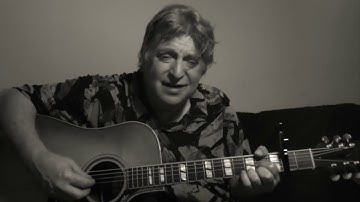 True North by David Sobel