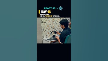 🔥Day-18: Project Completed ✅ #viral #coding #shorts #shortsvideo #shortsviral #shortsfeed #viral