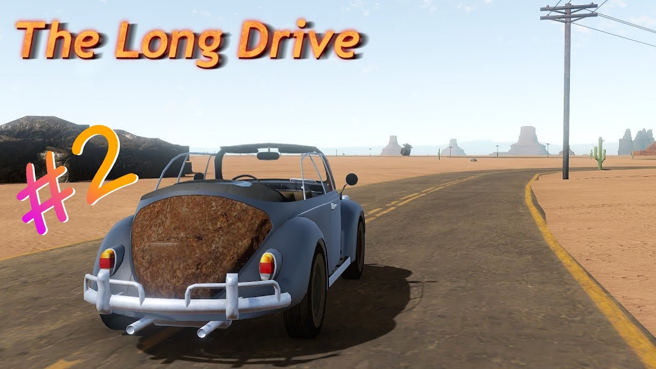 Мир the long drive. The long drive v 2022. Лонг драйв мультиплеер. The long drive стрим. Long drive вр.