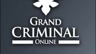Прохождение с другом в гко #grandcriminalonline #gco#gta6 #gta