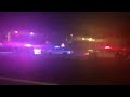 Shooting Scene Ramada New Years Eve 2014