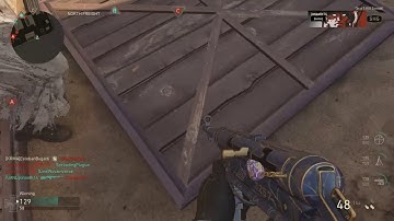 Shipment 1944 Glitch