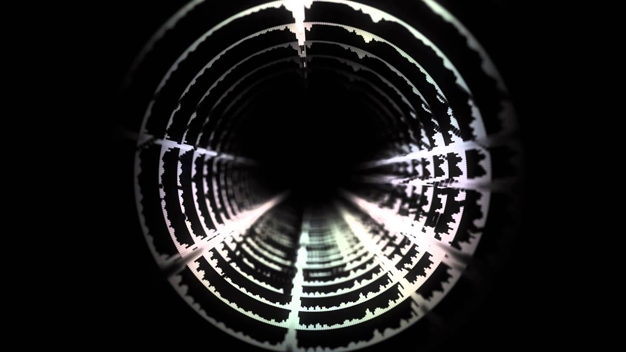 The Orange Butterfly After Effects Visualization YouTube