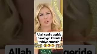 Geride Bıraktıklarımız 💬 Resimi