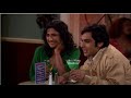 The Worst Date Ever The Big Bang Theory Rajesh Kootherlapoli