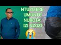 NTUZAGIRE UMUNTU NUMWE WIZERA NUROTA IMWE MURI IZI NZOZI