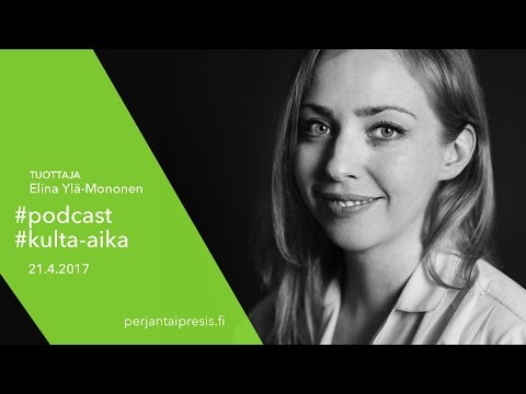 Video: Elämme Videopelimusiikin Uutta Kulta-aikaa