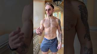 He Was Not In The Plan 