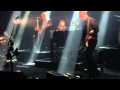 Miniature de la vidéo de la chanson The Capitalist