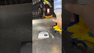 Spray Upside Down - Tilted Spray Co
Spray Upside Down - Tilted Spray Co Spray Upside Down - Tilted Spray Co