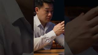 What is the best way to stop the toggle tax in 2026