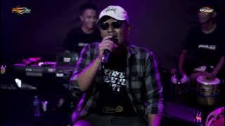 HATI YANG LUKA - Kakek Sugiono -NEW SATRIA MUSIC REBORN - SAN AUDIO
