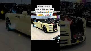 Dolax Blessings Ft Money Mp3 Recomment