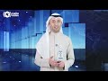 موجز كونا الإخباري 18 فبراير 2026