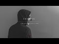 Chasing (Eminem Type Beat x NF Dark Type Beat) Prod. by Trunxks