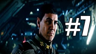 لعبة Halo 5 Guardians - الجزء السابع: سيوف سانغيليوس (إكس بوكس ​​ون) screenshot 5