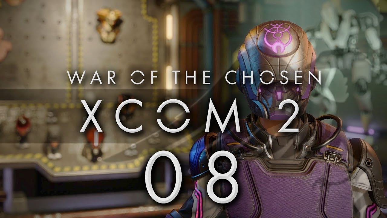 xcom 2 templar xcom 2 templar