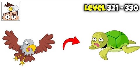 Dop2 Level 321 - 330 #dop2 #gameplay