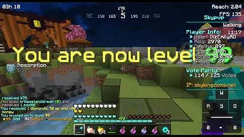 Hackers killed me on skykingdoms.net aag4