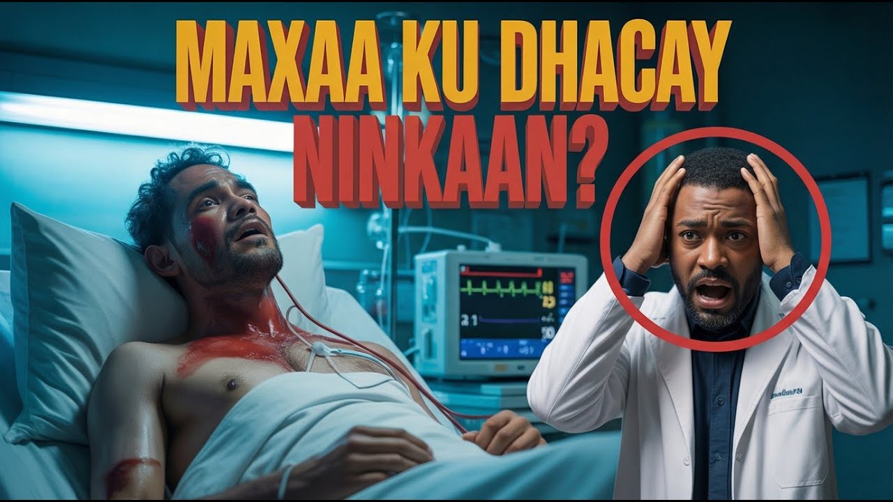 NIN LAGU DILAY QAAB LA YAABLEH