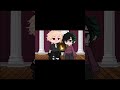 You're mine🤭 #deku #bakugou #mha #bnha #gacha #gachatrend