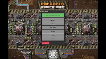 Factorio Space Age with work bestie - Part 1 - Here we go again!