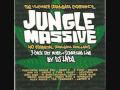 Wicked Wicked Jungle Is Massive (Ali G Indahouse)