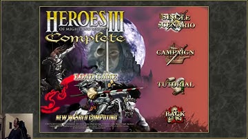 Challenge map: Metataxer