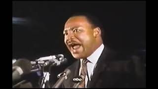 Plessy v Ferguson (AP US HISTORY) - 11th Grade
