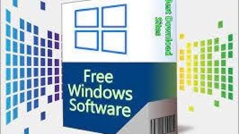 Is Download Free Software Safe or not? |Demo video|