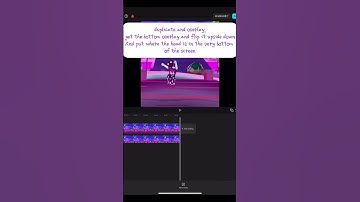how to get shaders and glossiness on capcut! #robloxedit #capcut #tutorial