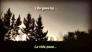 Kings Of Leon -  Talihina Sky (Subtitulado - Lyrics)