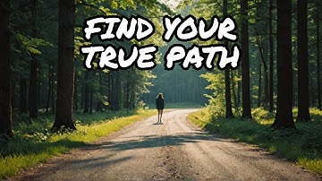 Why You Should Stop Calling Yourself Lazy!