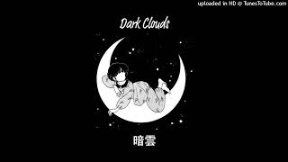 Syojo Satori - Dark Clouds 暗雲