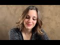 Lose You To Love Me - Selena Gomez (cover Léa Ribes)