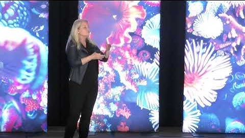 Lisa Bodell | How Complexity Happens -Collaborative Agency Group