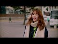 Official International Teaser Trailer